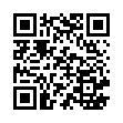 QR kód na túto stránku tvrdosin.oma.sk u spiezova 43