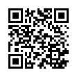 QR kód na túto stránku tvrdosin.oma.sk u spiezova 45