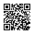 QR kód na túto stránku tvrdosin.oma.sk u spiezova 49