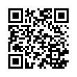 QR kód na túto stránku tvrdosin.oma.sk u spiezova 50