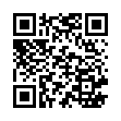 QR kód na túto stránku tvrdosin.oma.sk u spiezova 53