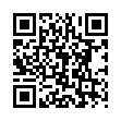 QR kód na túto stránku tvrdosin.oma.sk u spiezova 55