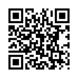 QR kód na túto stránku tvrdosin.oma.sk u spiezova 59