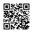 QR kód na túto stránku tvrdosin.oma.sk u spiezova 61