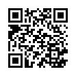 QR kód na túto stránku tvrdosin.oma.sk u spiezova 62