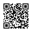 QR kód na túto stránku tvrdosin.oma.sk u spiezova 63