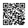 QR kód na túto stránku tvrdosin.oma.sk u spiezova 64