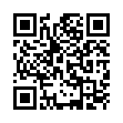 QR kód na túto stránku tvrdosin.oma.sk u spiezova 65
