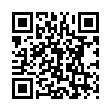 QR kód na túto stránku tvrdosin.oma.sk u spiezova 66