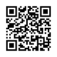 QR kód na túto stránku tvrdosin.oma.sk u trojicne-namestie 24