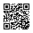 QR kód na túto stránku tvrdosin.oma.sk u trojicne-namestie 31