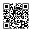 QR kód na túto stránku tvrdosin.oma.sk u trojicne-namestie 4