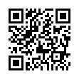 QR kód na túto stránku tvrdosin.oma.sk u ustianska 10