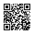QR kód na túto stránku tvrdosin.oma.sk u ustianska 14