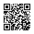 QR kód na túto stránku tvrdosin.oma.sk u ustianska 15