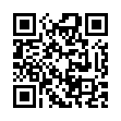QR kód na túto stránku tvrdosin.oma.sk u ustianska 2