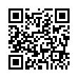 QR kód na túto stránku tvrdosin.oma.sk u ustianska 5