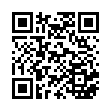 QR kód na túto stránku tvrdosin.oma.sk u vladina 1