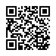 QR kód na túto stránku tvrdosin.oma.sk u vladina 10