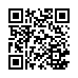 QR kód na túto stránku tvrdosin.oma.sk u vladina 100