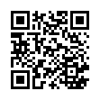QR kód na túto stránku tvrdosin.oma.sk u vladina 101