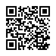 QR kód na túto stránku tvrdosin.oma.sk u vladina 102