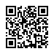 QR kód na túto stránku tvrdosin.oma.sk u vladina 103