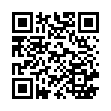 QR kód na túto stránku tvrdosin.oma.sk u vladina 105