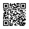 QR kód na túto stránku tvrdosin.oma.sk u vladina 107