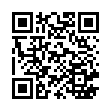 QR kód na túto stránku tvrdosin.oma.sk u vladina 108