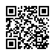 QR kód na túto stránku tvrdosin.oma.sk u vladina 11