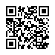 QR kód na túto stránku tvrdosin.oma.sk u vladina 110