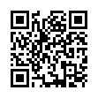 QR kód na túto stránku tvrdosin.oma.sk u vladina 111
