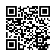 QR kód na túto stránku tvrdosin.oma.sk u vladina 112