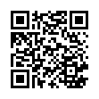 QR kód na túto stránku tvrdosin.oma.sk u vladina 113