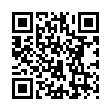 QR kód na túto stránku tvrdosin.oma.sk u vladina 114
