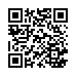 QR kód na túto stránku tvrdosin.oma.sk u vladina 115