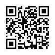 QR kód na túto stránku tvrdosin.oma.sk u vladina 116