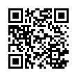 QR kód na túto stránku tvrdosin.oma.sk u vladina 118