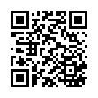QR kód na túto stránku tvrdosin.oma.sk u vladina 12