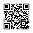 QR kód na túto stránku tvrdosin.oma.sk u vladina 121
