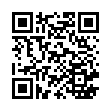 QR kód na túto stránku tvrdosin.oma.sk u vladina 122