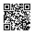 QR kód na túto stránku tvrdosin.oma.sk u vladina 129