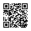 QR kód na túto stránku tvrdosin.oma.sk u vladina 13
