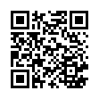 QR kód na túto stránku tvrdosin.oma.sk u vladina 130