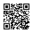 QR kód na túto stránku tvrdosin.oma.sk u vladina 131
