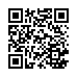 QR kód na túto stránku tvrdosin.oma.sk u vladina 135