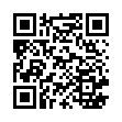 QR kód na túto stránku tvrdosin.oma.sk u vladina 136