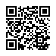 QR kód na túto stránku tvrdosin.oma.sk u vladina 137