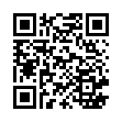 QR kód na túto stránku tvrdosin.oma.sk u vladina 138